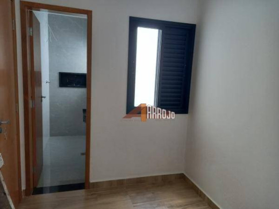 Imagem Sobrado com 3 Quartos à Venda, 130 m² em Penha De França - São Paulo Imagem Sobrado com 3 Quartos à Venda, 130 m² em Penha De França - São Paulo