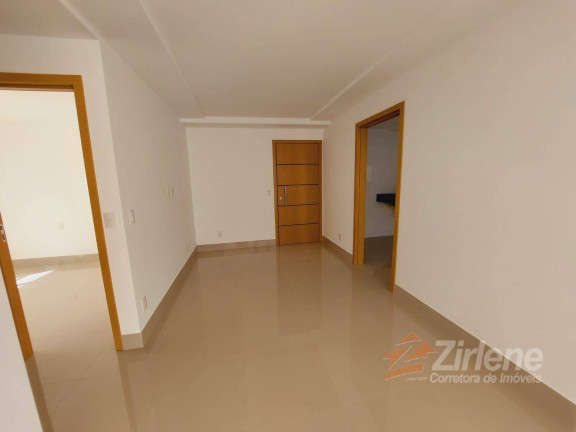 Imagem Apartamento com 2 Quartos à Venda, 123 m² em Praia Do Morro - Guarapari