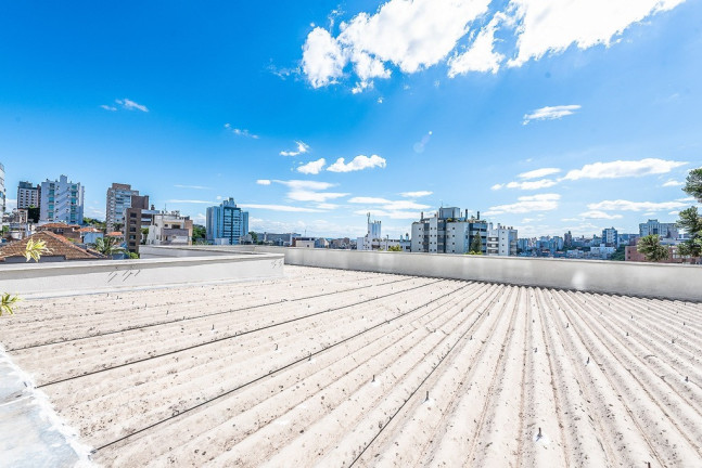 Imagem Apartamento com 3 Quartos à Venda, 203 m² em Rio Branco - Porto Alegre Imagem Apartamento com 3 Quartos à Venda, 203 m² em Rio Branco - Porto Alegre