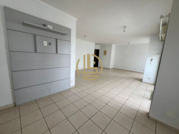 Imagem Apartamento com 4 Quartos à Venda, 220 m² em Boqueirão - Santos Imagem Apartamento com 4 Quartos à Venda, 220 m² em Boqueirão - Santos
