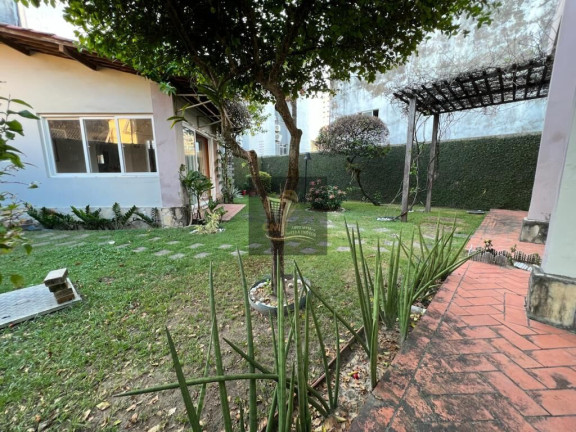 Imagem Casa com 4 Quartos à Venda, 170 m² em Piedade - Jaboatão Dos Guararapes Imagem Casa com 4 Quartos à Venda, 170 m² em Piedade - Jaboatão Dos Guararapes