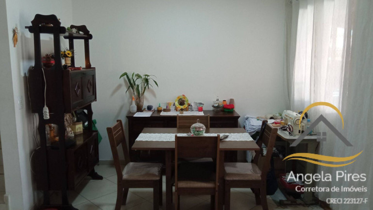 Imagem Sobrado com 3 Quartos à Venda, 90 m² em Jaraguá - São Paulo