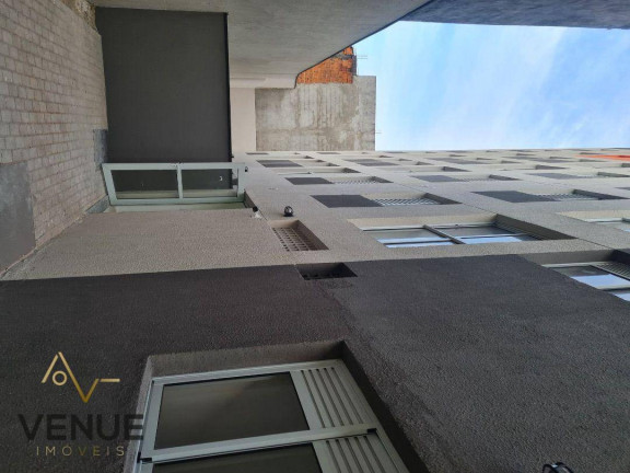 Imagem Apartamento com 1 Quarto à Venda, 30 m² em Vila Guilhermina - São Paulo Imagem Apartamento com 1 Quarto à Venda, 30 m² em Vila Guilhermina - São Paulo