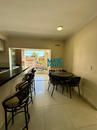 Imagem Apartamento com 2 Quartos à Venda, 65 m² em Itaguá - Ubatuba Imagem Apartamento com 2 Quartos à Venda, 65 m² em Itaguá - Ubatuba