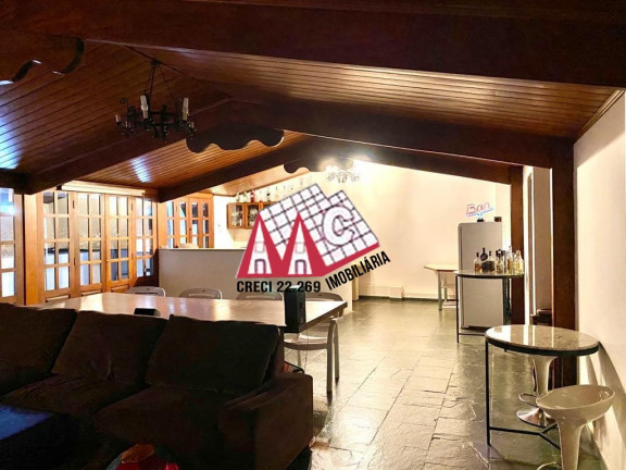 Imagem Imóvel com 3 Quartos à Venda, 230 m² em Vila Hortência - Sorocaba Imagem Imóvel com 3 Quartos à Venda, 230 m² em Vila Hortência - Sorocaba