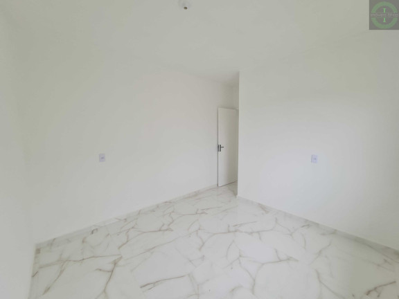 Imagem Casa com 3 Quartos à Venda, em Cara Cara - Ponta Grossa Imagem Casa com 3 Quartos à Venda, em Cara Cara - Ponta Grossa