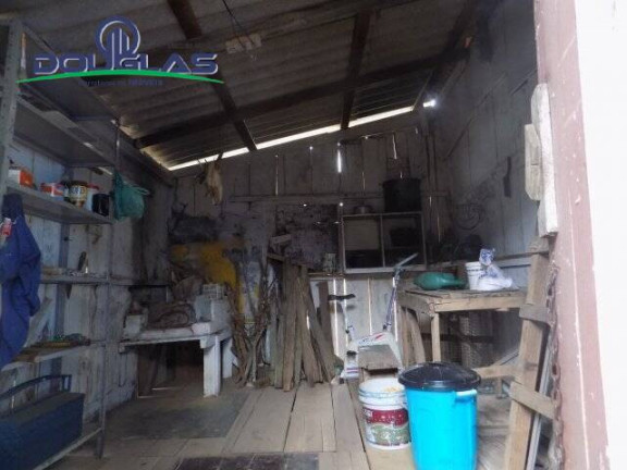 Imagem Casa com 2 Quartos à Venda, 1.560 m² em Viamão Imagem Casa com 2 Quartos à Venda, 1.560 m² em Viamão