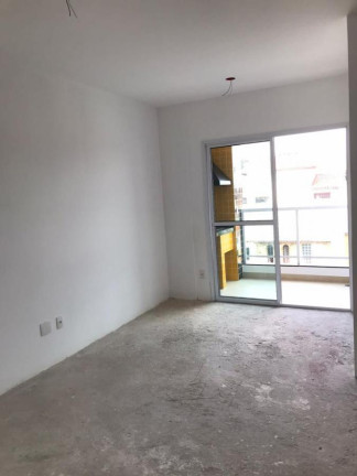 Imagem Apartamento com 2 Quartos à Venda, 48 m² em Paulicéia - São Bernardo Do Campo Imagem Apartamento com 2 Quartos à Venda, 48 m² em Paulicéia - São Bernardo Do Campo