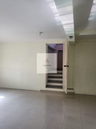 Imagem Casa com 7 Quartos à Venda, 600 m² em Parque Campolim - Sorocaba