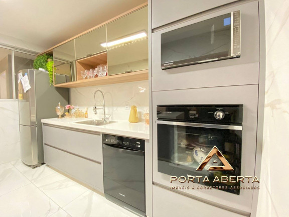 Imagem Apartamento com 4 Quartos à Venda, 118 m² em Cidade Nobre - Ipatinga Imagem Apartamento com 4 Quartos à Venda, 118 m² em Cidade Nobre - Ipatinga