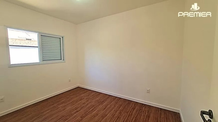 Imagem Casa com 3 Quartos à Venda, 164 m² em Jardim Perola 2 - Itupeva