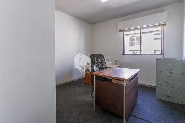 Imagem Apartamento com 3 Quartos à Venda, 108 m² em Bela Vista - São Paulo Imagem Apartamento com 3 Quartos à Venda, 108 m² em Bela Vista - São Paulo
