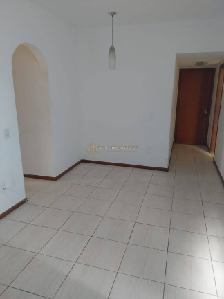 Imagem Apartamento com 2 Quartos à Venda, 65 m² em Vila Isabel - Rio De Janeiro Imagem Apartamento com 2 Quartos à Venda, 65 m² em Vila Isabel - Rio De Janeiro