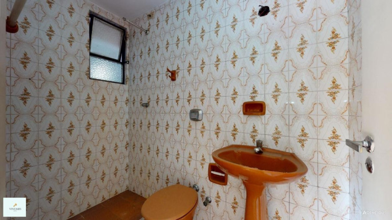 Foto do imóvel Apartamento com 1 Quarto à Venda, 40 m² em Jardim Botânico - Porto Alegre