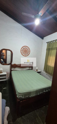 Imagem Casa com 2 Quartos à Venda, 120 m² em Maresias - São Sebastião Imagem Casa com 2 Quartos à Venda, 120 m² em Maresias - São Sebastião