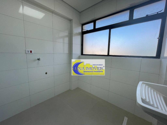 Imagem Apartamento com 3 Quartos à Venda, 116 m² em Rudge Ramos - São Bernardo Do Campo