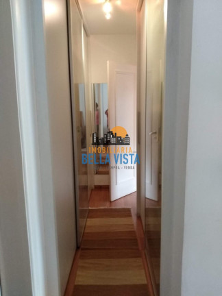 Imagem Apartamento com 4 Quartos à Venda, em Chácara Klabin - São Paulo Imagem Apartamento com 4 Quartos à Venda, em Chácara Klabin - São Paulo