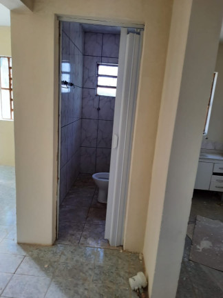 Imagem Casa com 2 Quartos à Venda, 62 m² em Campinas - Pindamonhangaba Imagem Casa com 2 Quartos à Venda, 62 m² em Campinas - Pindamonhangaba