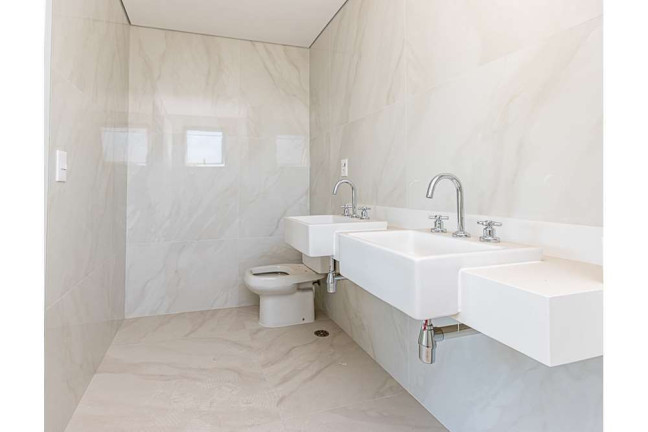Imagem Apartamento com 3 Quartos à Venda, 118 m² em Lapa - São Paulo Imagem Apartamento com 3 Quartos à Venda, 118 m² em Lapa - São Paulo