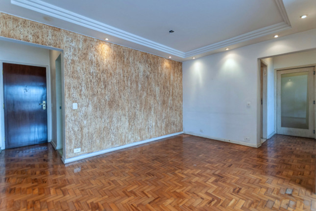 Imagem Apartamento com 2 Quartos à Venda, 97 m² em Consolação - São Paulo Imagem Apartamento com 2 Quartos à Venda, 97 m² em Consolação - São Paulo
