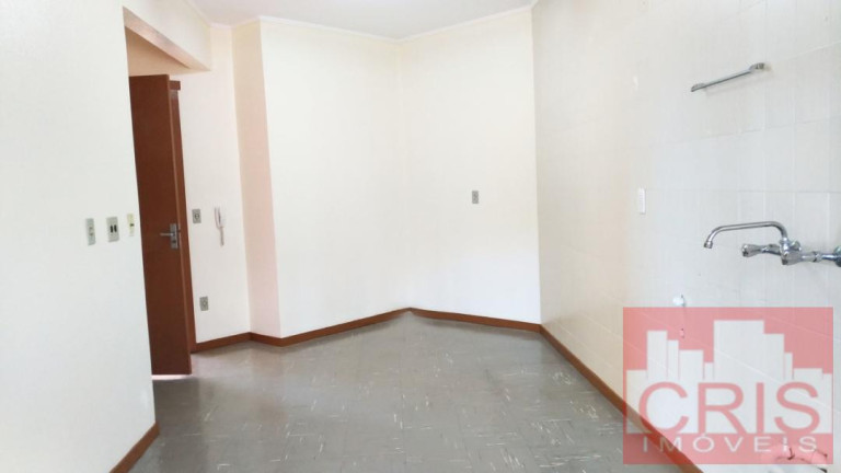Imagem Apartamento com 3 Quartos à Venda, 119 m² em Centro - Bento Gonçalves Imagem Apartamento com 3 Quartos à Venda, 119 m² em Centro - Bento Gonçalves