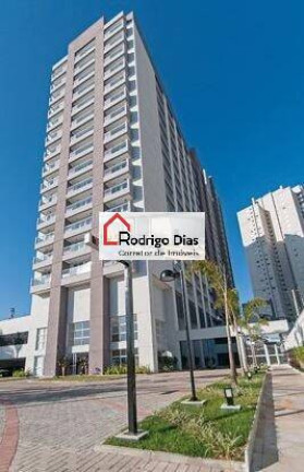 Imagem Sala Comercial à Venda, 34 m² em Centro - Jundiaí Imagem Sala Comercial à Venda, 34 m² em Centro - Jundiaí