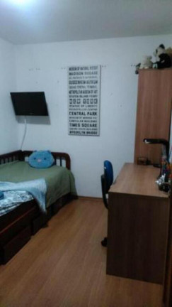 Imagem Cobertura com 3 Quartos à Venda,  em Vila Aricanduva - São Paulo