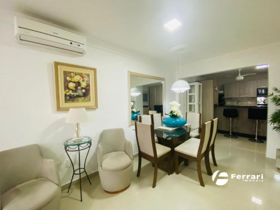 Imagem Apartamento com 1 Quarto à Venda, 73 m² em Navegantes - Capão Da Canoa Imagem Apartamento com 1 Quarto à Venda, 73 m² em Navegantes - Capão Da Canoa