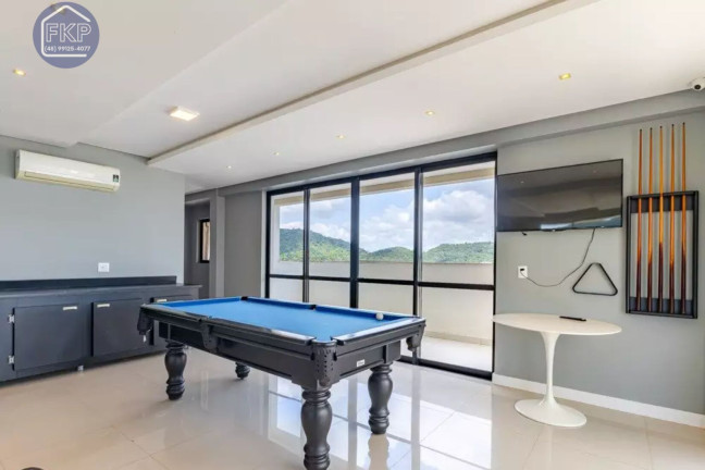 Imagem Apartamento com 3 Quartos à Venda, 87 m² em Fazenda - Itajaí Imagem Apartamento com 3 Quartos à Venda, 87 m² em Fazenda - Itajaí