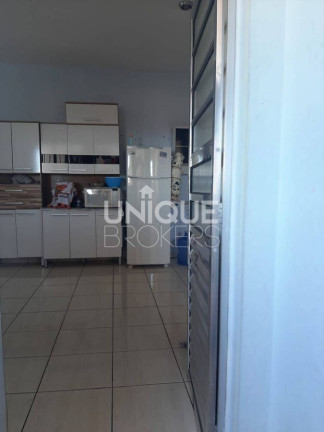 Imagem Casa com 4 Quartos à Venda, 168 m² em Centro - Itupeva Imagem Casa com 4 Quartos à Venda, 168 m² em Centro - Itupeva