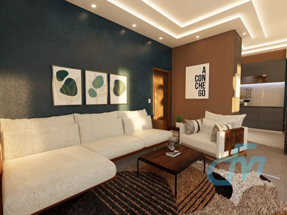 Imagem Apartamento com 4 Quartos à Venda, 118 m² em Vila Vitória - Mogi Das Cruzes Imagem Apartamento com 4 Quartos à Venda, 118 m² em Vila Vitória - Mogi Das Cruzes