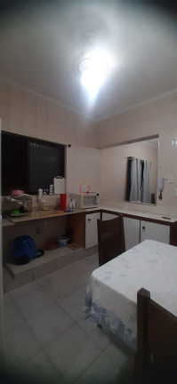 Imagem Apartamento com 1 Quarto à Venda, 40 m² Imagem Apartamento com 1 Quarto à Venda, 40 m²