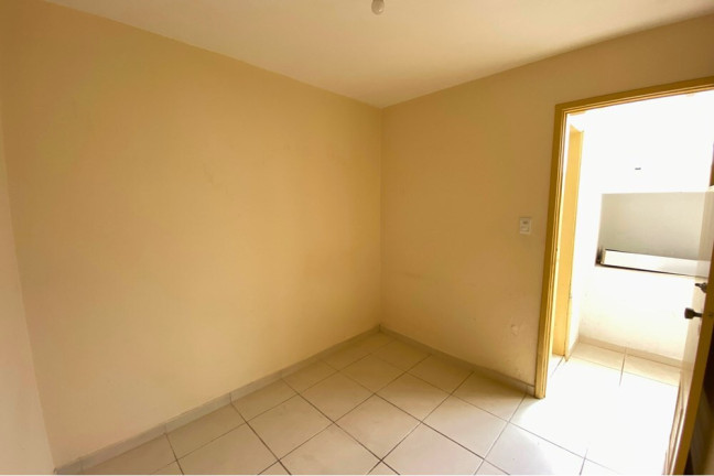 Imagem Imóvel com 3 Quartos à Venda, 79 m² em Aclimação - São Paulo Imagem Imóvel com 3 Quartos à Venda, 79 m² em Aclimação - São Paulo