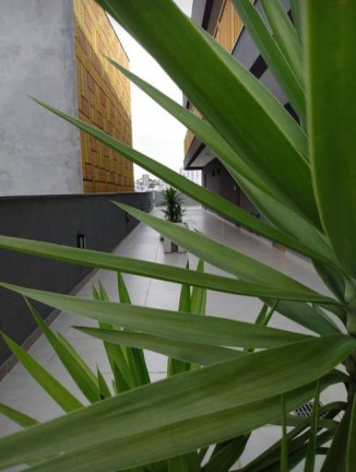 Imagem Imóvel com 1 Quarto à Venda, 28 m² em Vila Carrão - São Paulo Imagem Imóvel com 1 Quarto à Venda, 28 m² em Vila Carrão - São Paulo