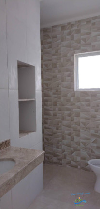 Imagem Casa com 4 Quartos à Venda, 310 m² em Cibratel Ii - Itanhaém Imagem Casa com 4 Quartos à Venda, 310 m² em Cibratel Ii - Itanhaém