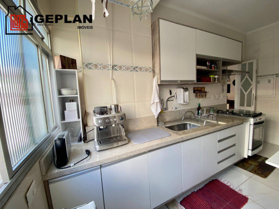 Imagem Apartamento com 2 Quartos à Venda, 62 m² em Chácara Inglesa - São Paulo