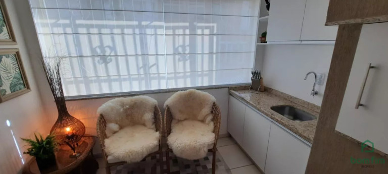 Imagem Apartamento com 2 Quartos à Venda, 73 m² em Jardim Botânico - Porto Alegre Imagem Apartamento com 2 Quartos à Venda, 73 m² em Jardim Botânico - Porto Alegre
