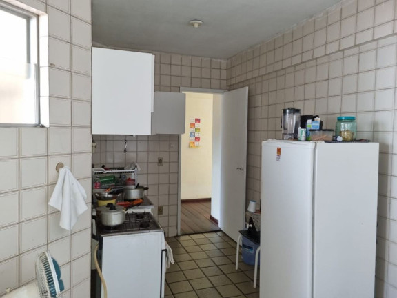 Imagem Apartamento com 2 Quartos à Venda, 98 m² em Boa Viagem - Recife Imagem Apartamento com 2 Quartos à Venda, 98 m² em Boa Viagem - Recife