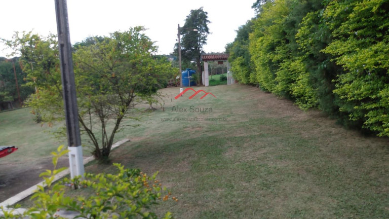 Imagem Chácara com 2 Quartos à Venda, 1.200 m² em Recanto Das Aguas - Paulínia Imagem Chácara com 2 Quartos à Venda, 1.200 m² em Recanto Das Aguas - Paulínia