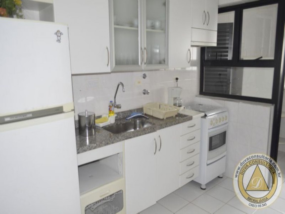 Imagem Apartamento com 3 Quartos à Venda, 94 m² em Morro Do Maluf - Guarujá Imagem Apartamento com 3 Quartos à Venda, 94 m² em Morro Do Maluf - Guarujá