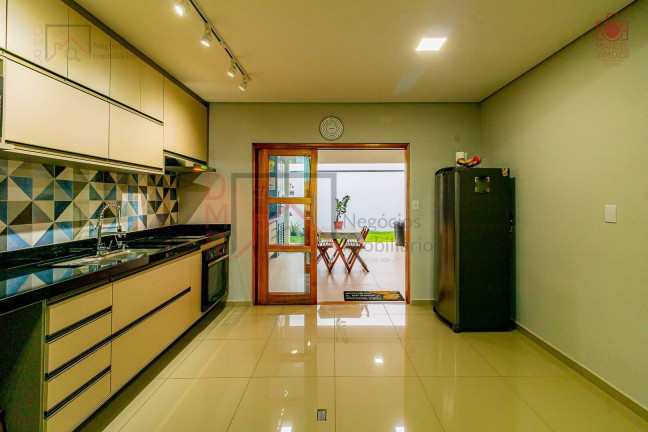 Imagem Casa com 3 Quartos à Venda, 170 m² em Residencial Vila Victoria - Itupeva Imagem Casa com 3 Quartos à Venda, 170 m² em Residencial Vila Victoria - Itupeva