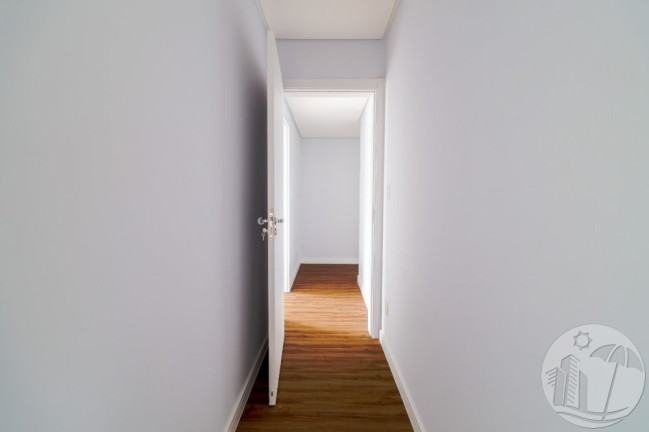 Imagem Casa com 4 Quartos à Venda, 317 m² em Santa Regina - Camboriú Imagem Casa com 4 Quartos à Venda, 317 m² em Santa Regina - Camboriú