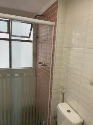 Imagem Apartamento com 4 Quartos à Venda, 189 m² em Boa Viagem - Recife Imagem Apartamento com 4 Quartos à Venda, 189 m² em Boa Viagem - Recife