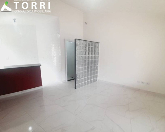 Imagem Imóvel com 2 Quartos à Venda, 62 m² em Condomínio Residencial Jardins Das Flores - Sorocaba Imagem Imóvel com 2 Quartos à Venda, 62 m² em Condomínio Residencial Jardins Das Flores - Sorocaba