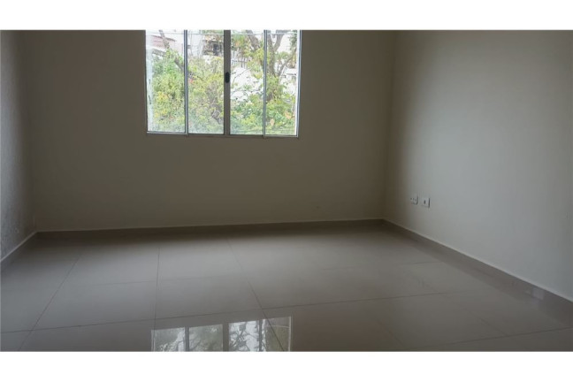 Imagem Sala Comercial para Alugar, 32 m² em Vila Rosália - Guarulhos Imagem Sala Comercial para Alugar, 32 m² em Vila Rosália - Guarulhos