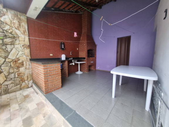 Imagem Imóvel com 4 Quartos à Venda, 290 m² em Independência - São Bernardo Do Campo Imagem Imóvel com 4 Quartos à Venda, 290 m² em Independência - São Bernardo Do Campo