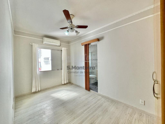 Imagem Apartamento com 2 Quartos à Venda, 80 m² em Guilhermina - Praia Grande Imagem Apartamento com 2 Quartos à Venda, 80 m² em Guilhermina - Praia Grande