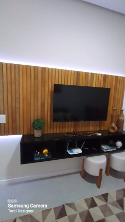 Imagem Casa com 2 Quartos à Venda, 87 m² em Capão Novo - Capão Da Canoa Imagem Casa com 2 Quartos à Venda, 87 m² em Capão Novo - Capão Da Canoa