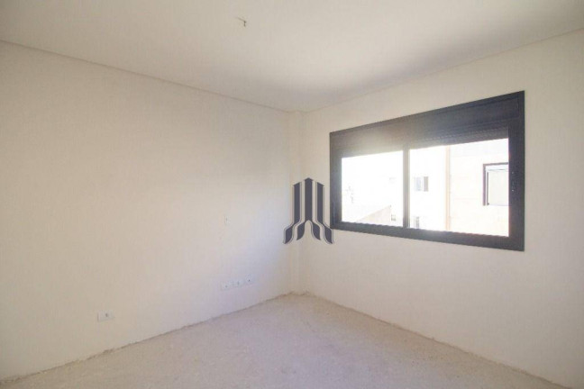 Imagem Sobrado com 4 Quartos à Venda, 130 m² em Portão - Curitiba Imagem Sobrado com 4 Quartos à Venda, 130 m² em Portão - Curitiba