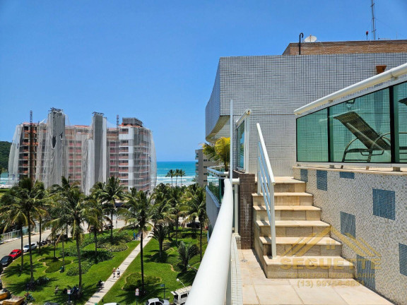 Imagem Cobertura com 4 Quartos à Venda, 261 m² em Riviera De São Lourenço - Bertioga Imagem Cobertura com 4 Quartos à Venda, 261 m² em Riviera De São Lourenço - Bertioga